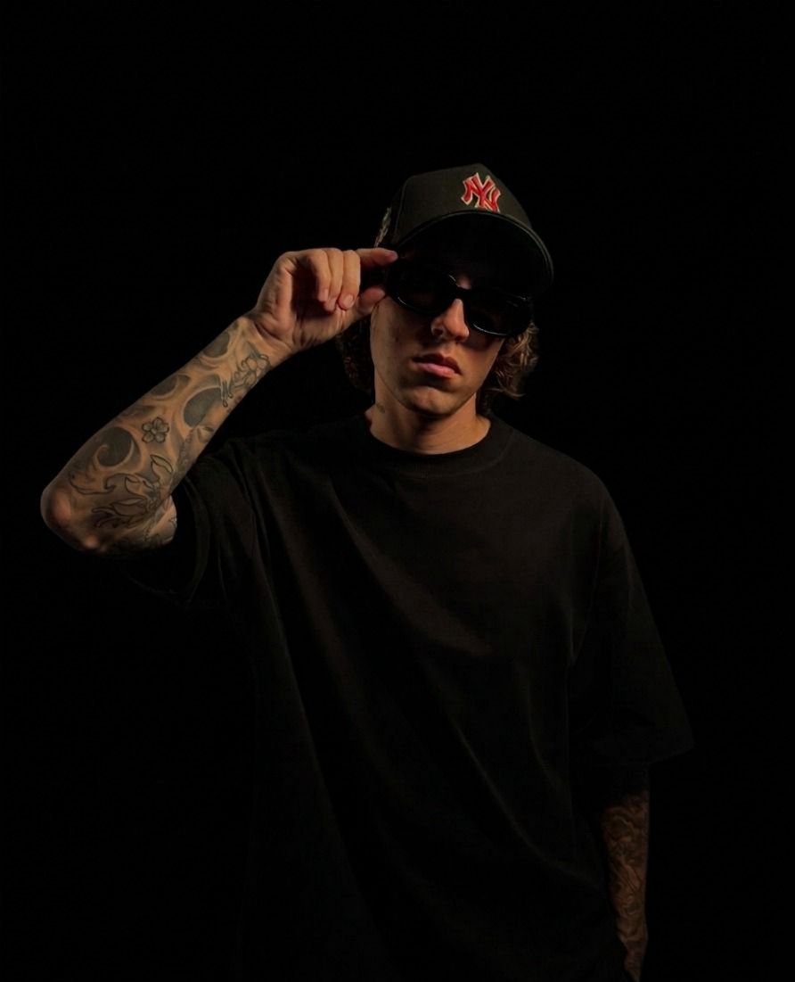 JAYCEE — DJ Producer